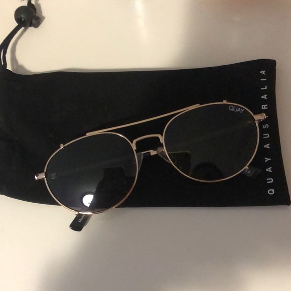 sunglasses - Picture 1 of 3